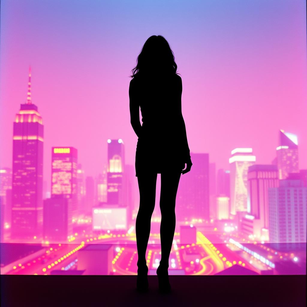 Song Cover Image