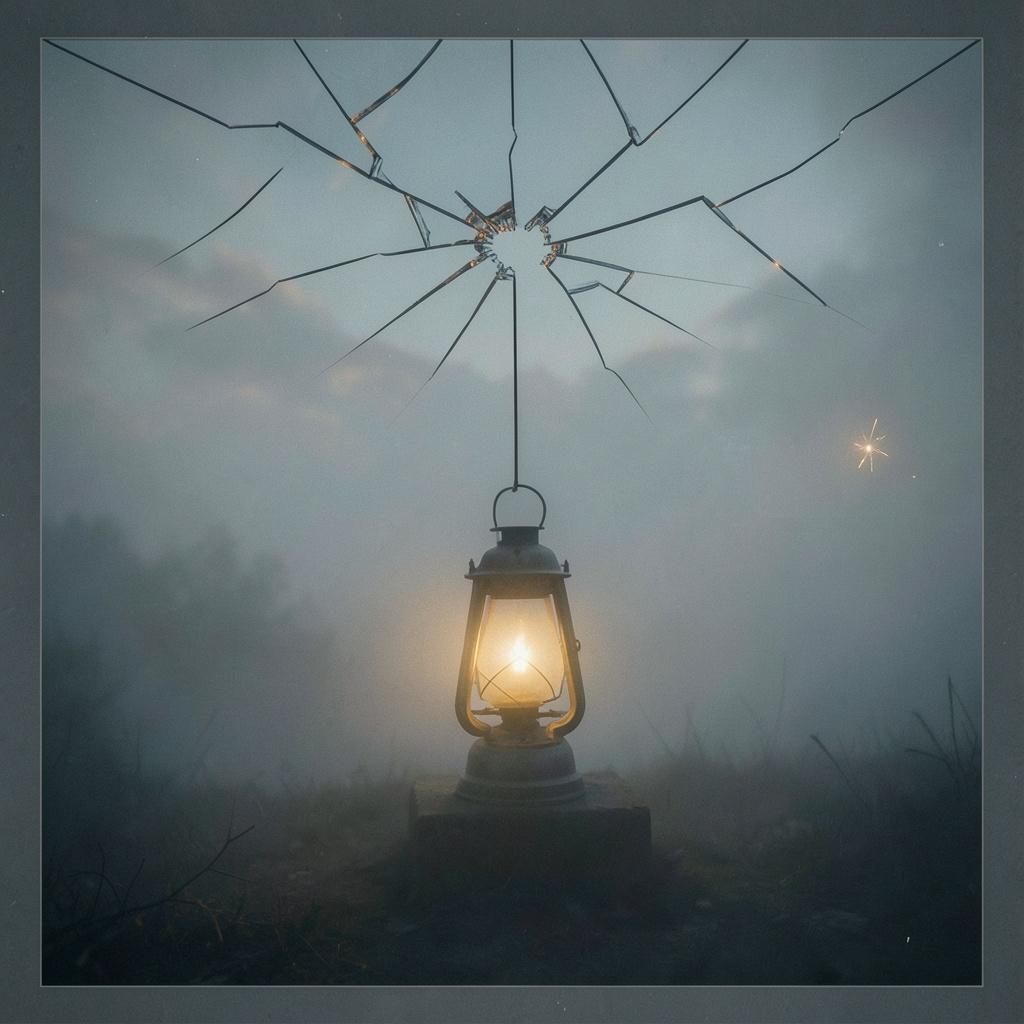 Bite of Loneliness artwork