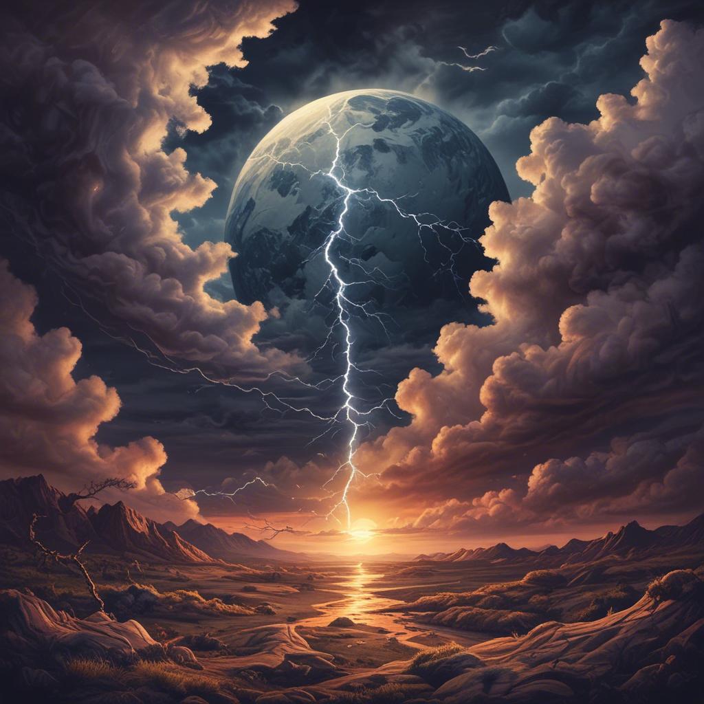 Image for Super Suno Prompts