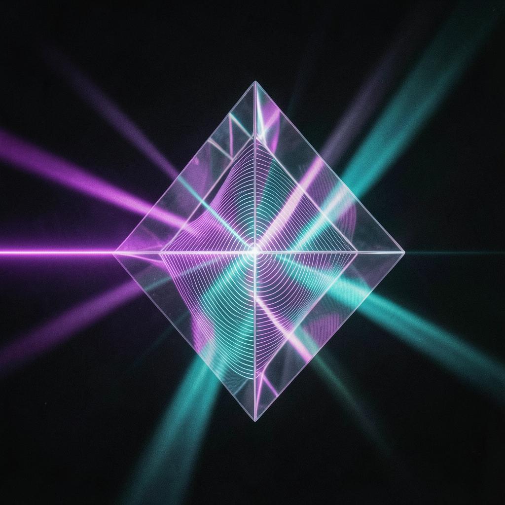 New Era Bass Drive artwork