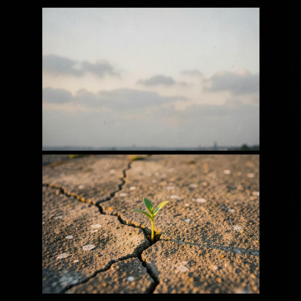 Still i rise artwork