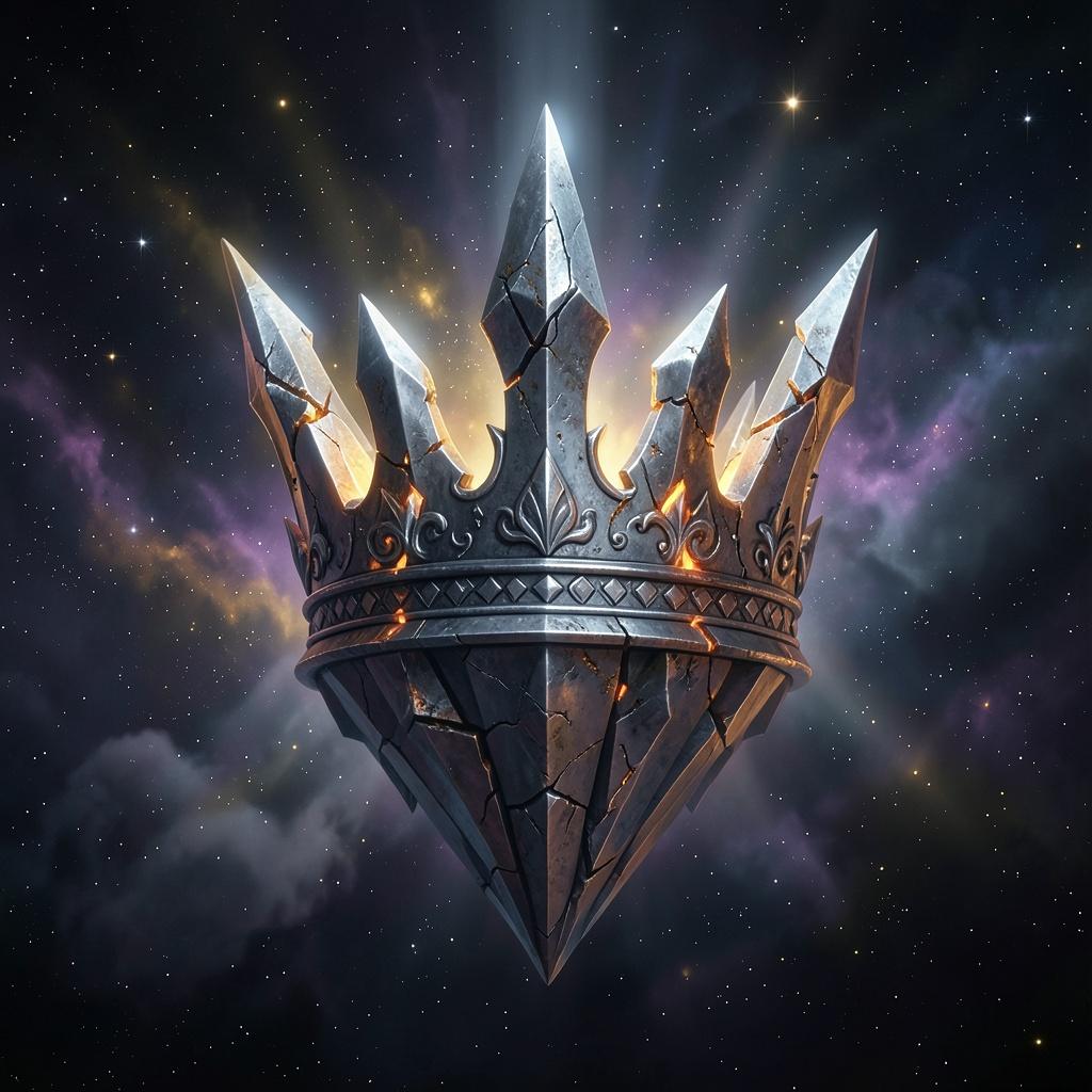 Voice image for Vanta