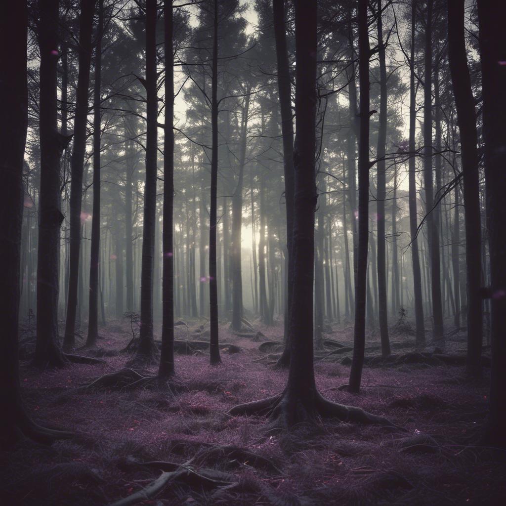 Untitled artwork