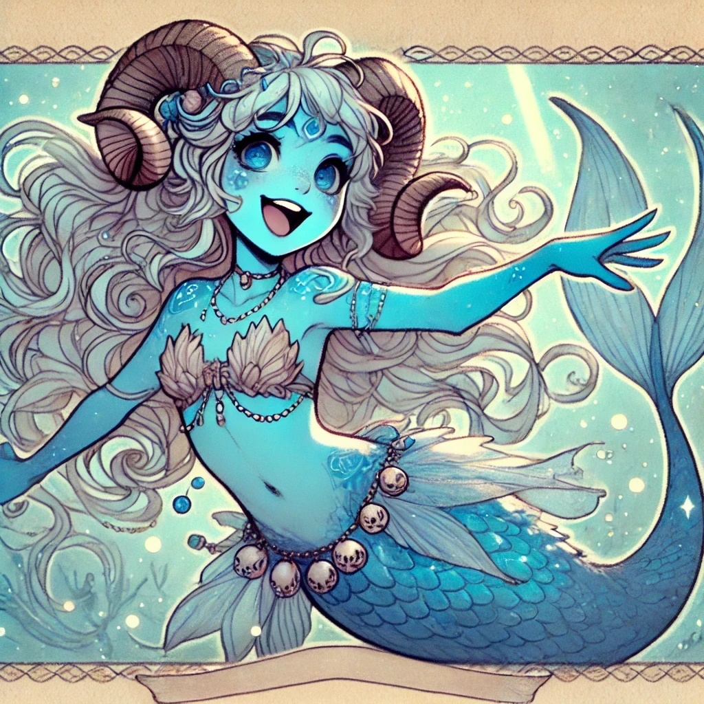 Persona image for Tesa