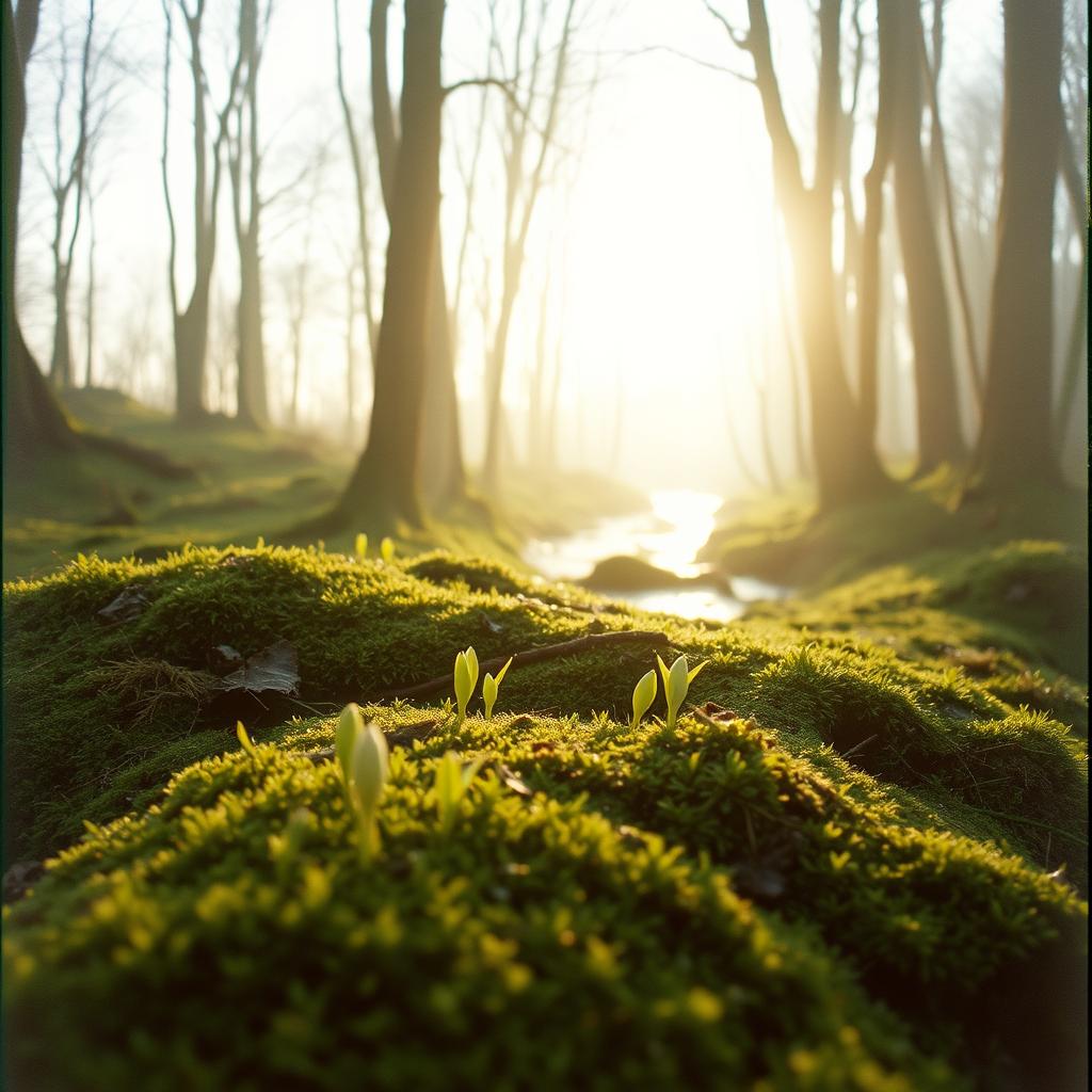 Persona image for Nick