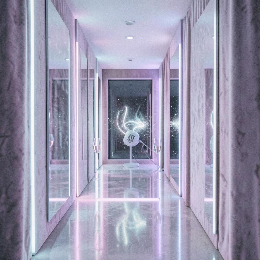 1. Pale Signal x 11+3 daze (Mashup) artwork
