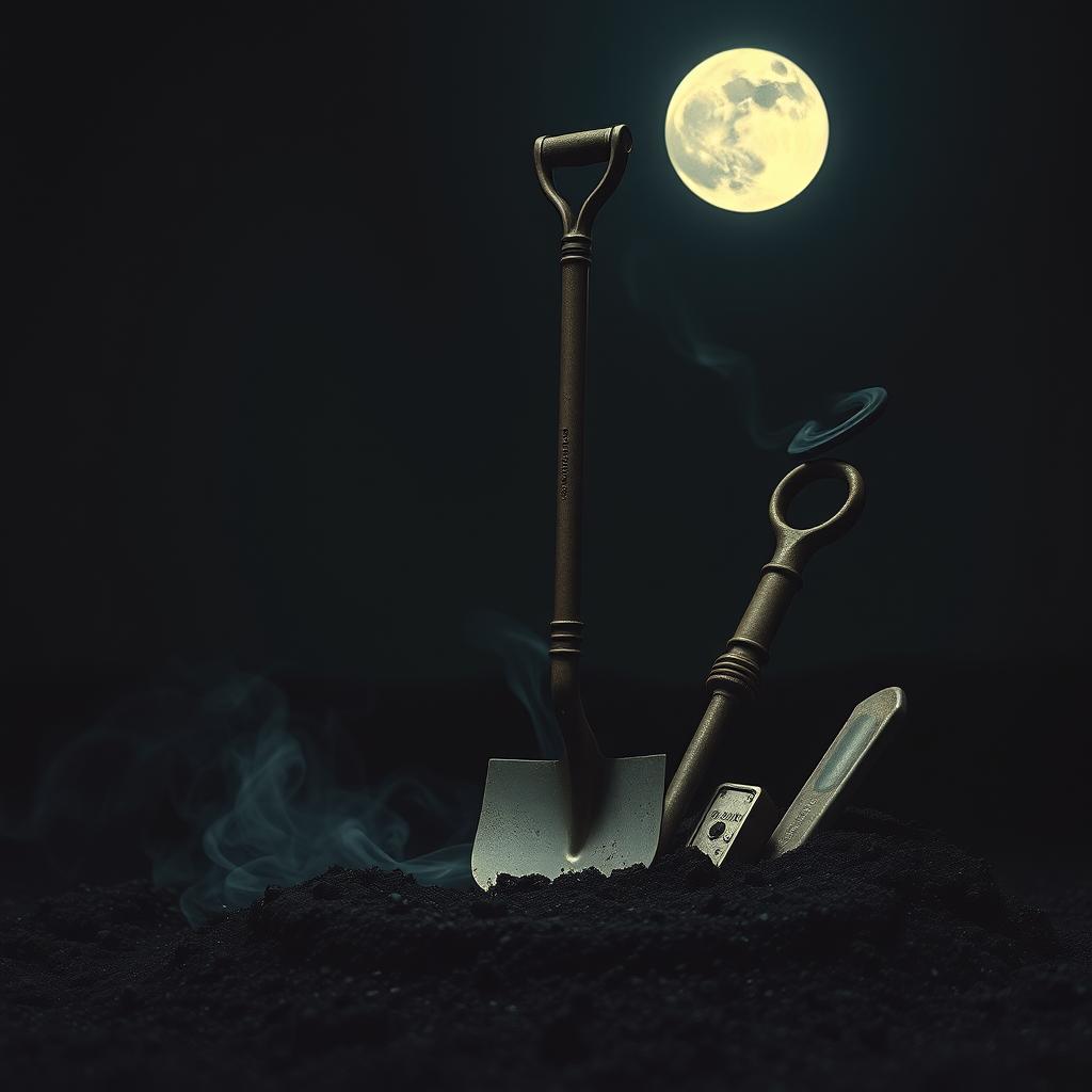 Image for Darkest Reverie