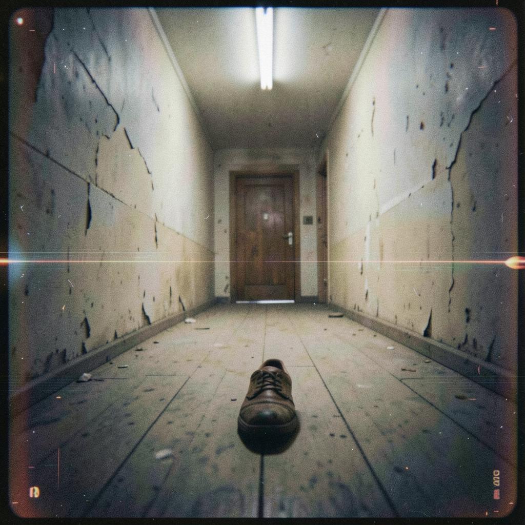 Seek artwork