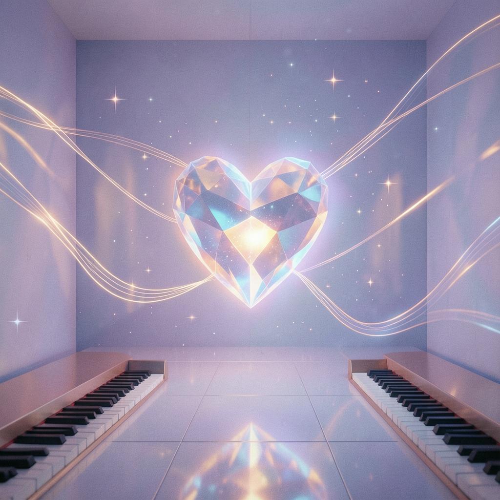 My Favs- Alt Rock EDM
