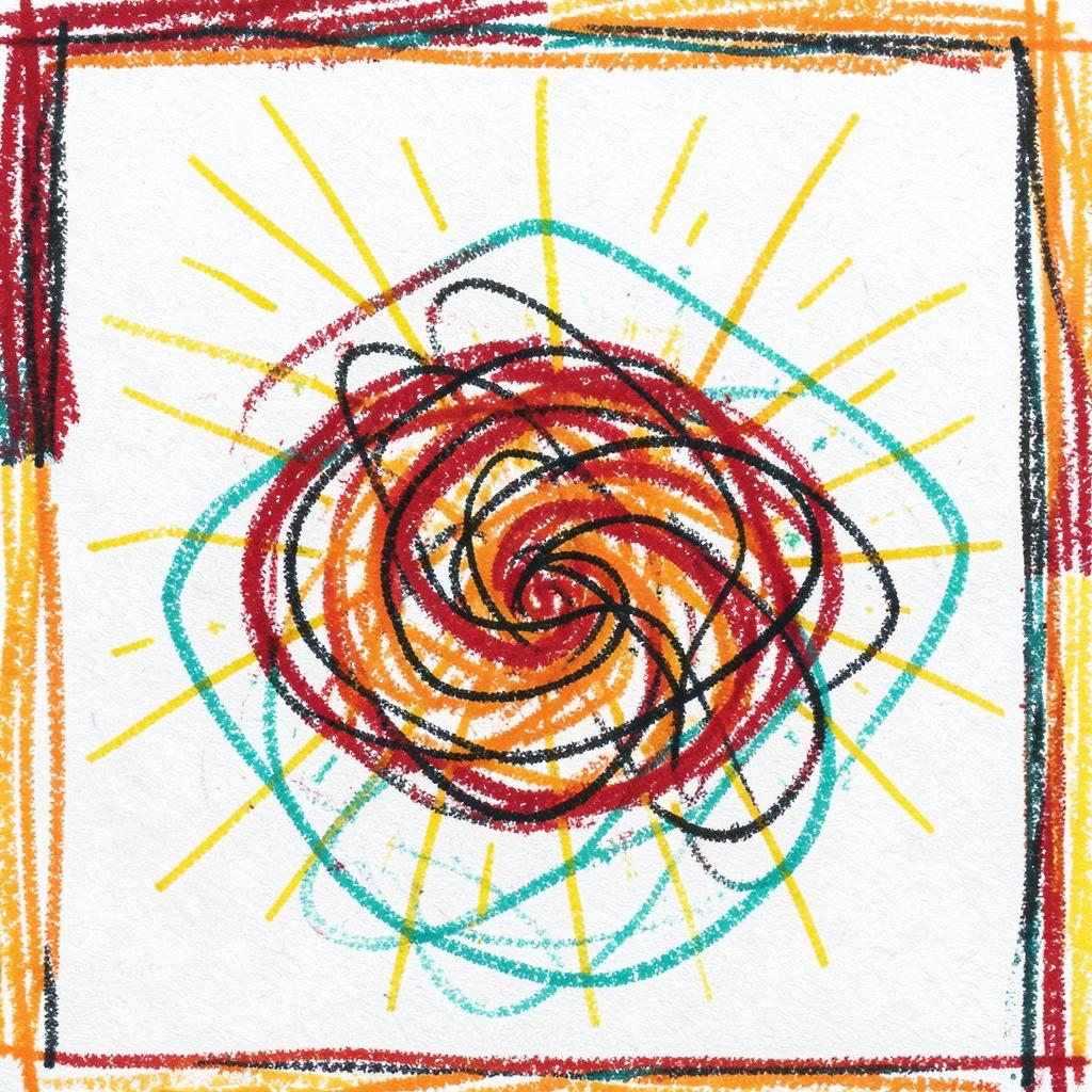Lời Nhớ Em artwork
