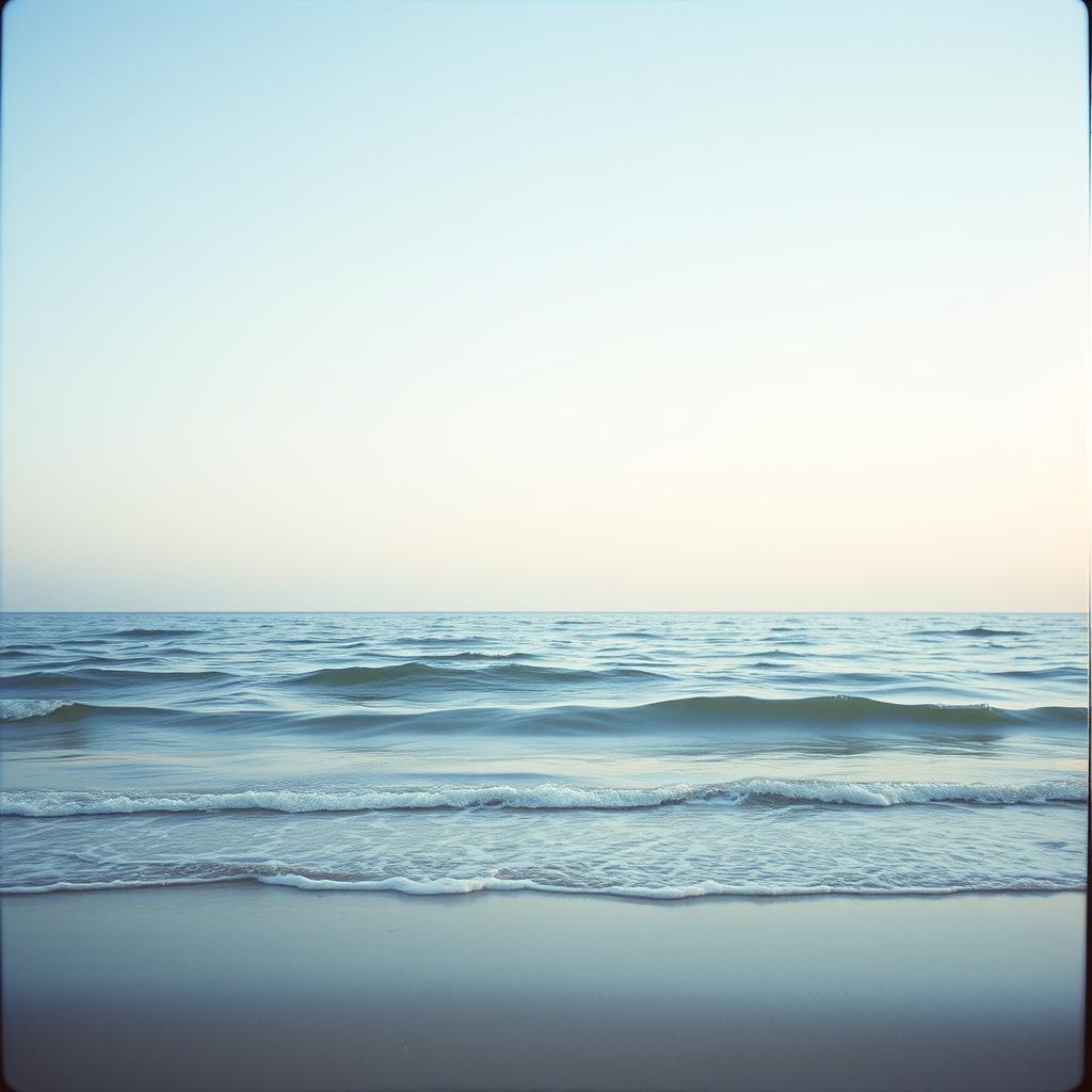 Image for Soft Hearts 