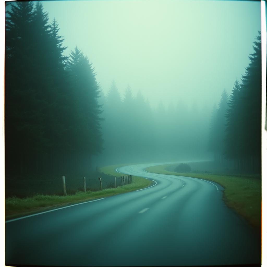 Voice image for KB14