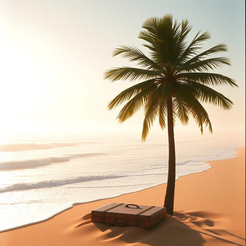 Voice image for Ethan