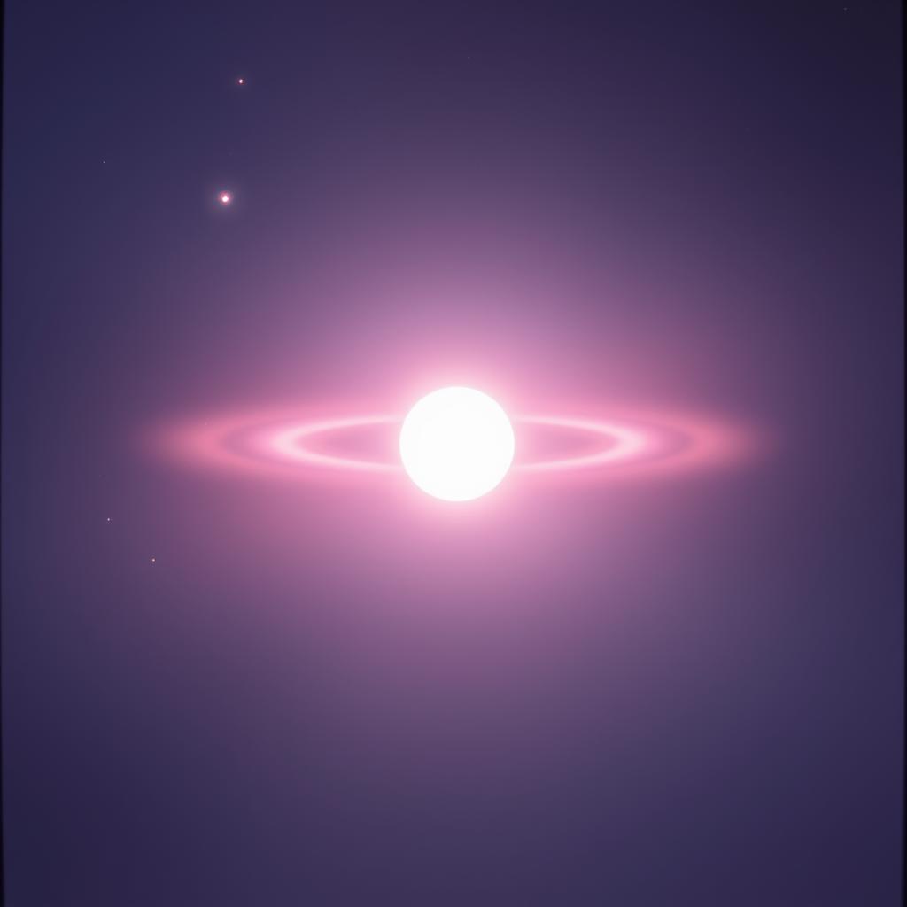 Image for Love For Him