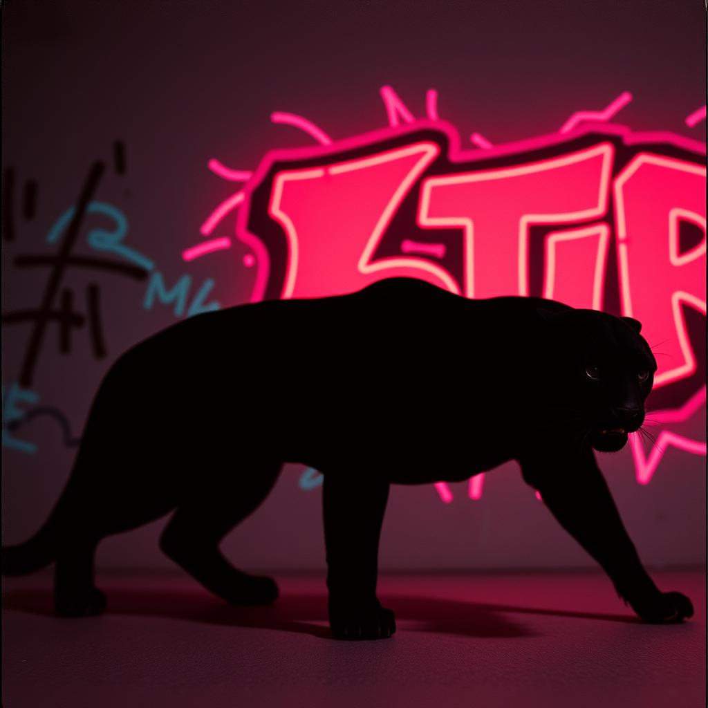 Voice image for Phonk