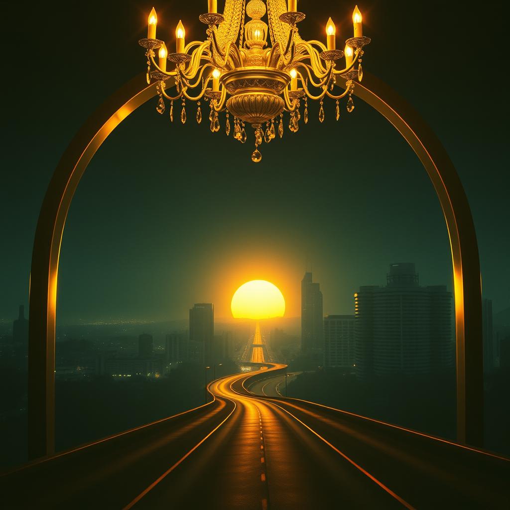 Фильм начинается artwork