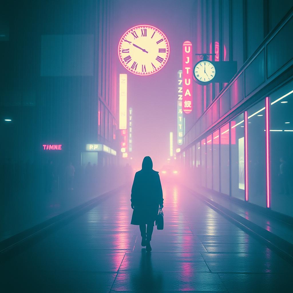 Image for The Forgotten Album