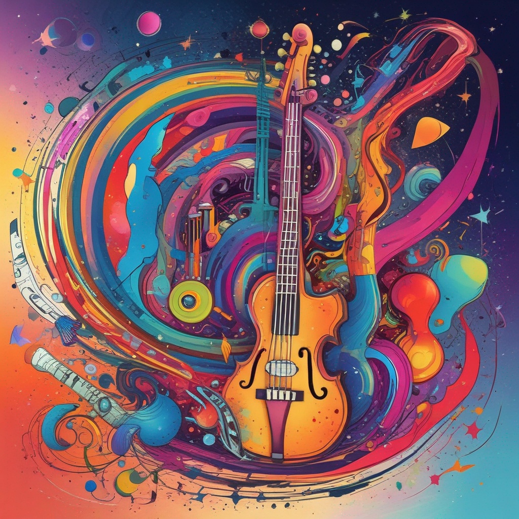 Рон artwork