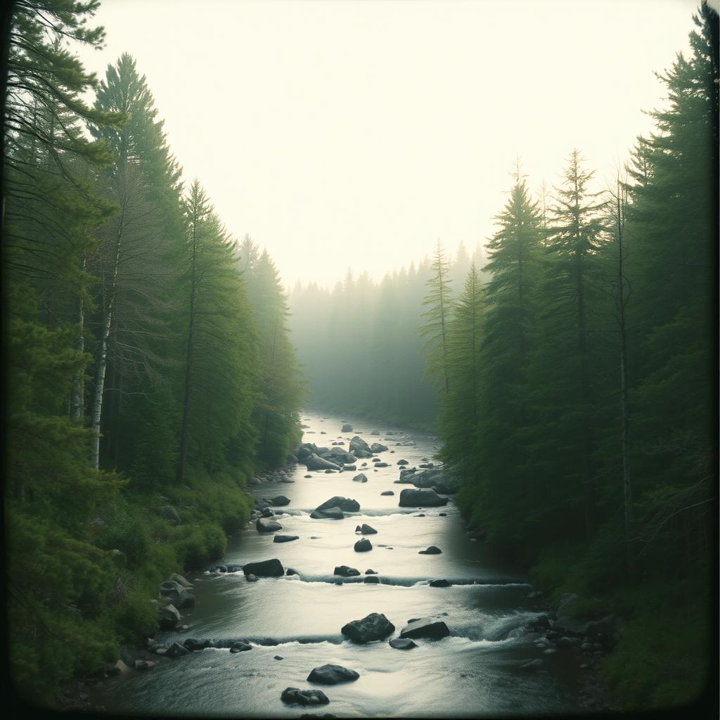 Image for на широкую аудиторию