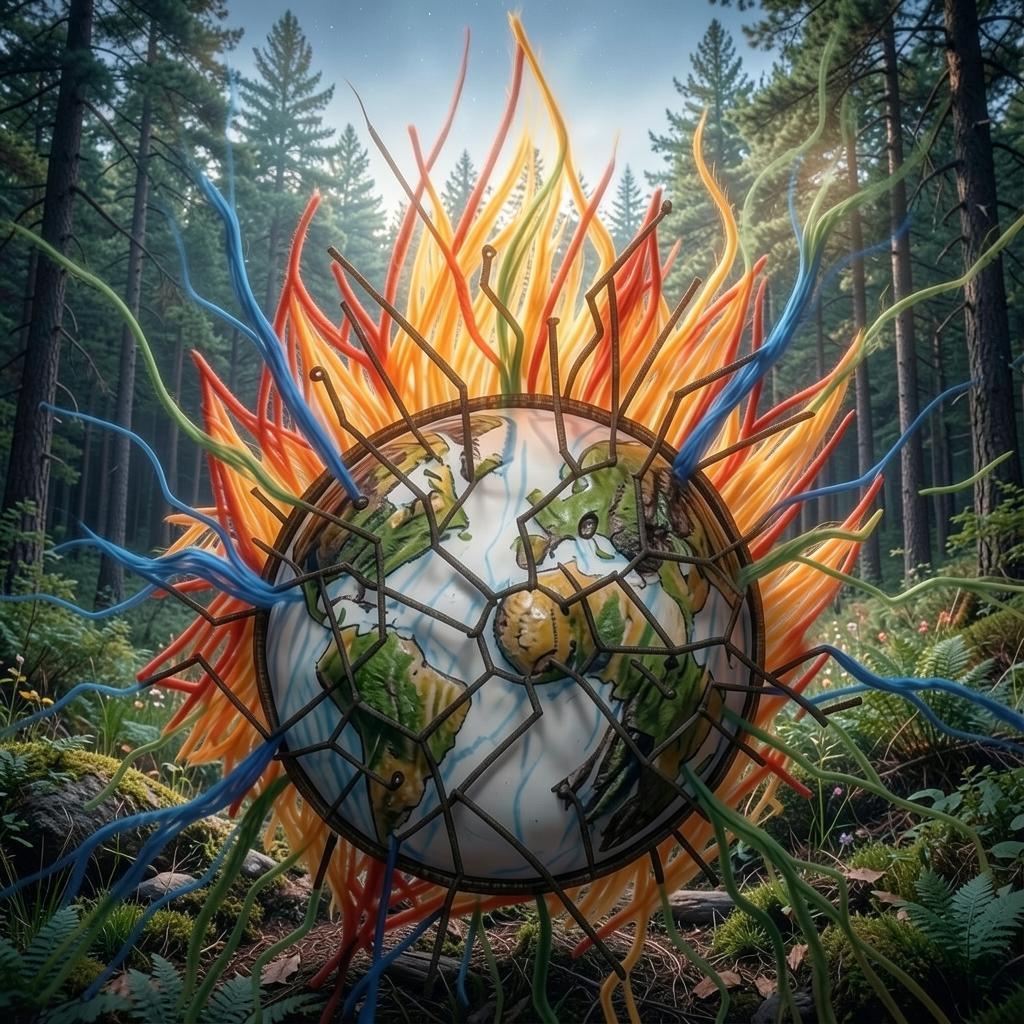 Song Cover Image