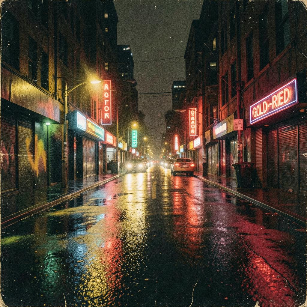 digital darkness artwork