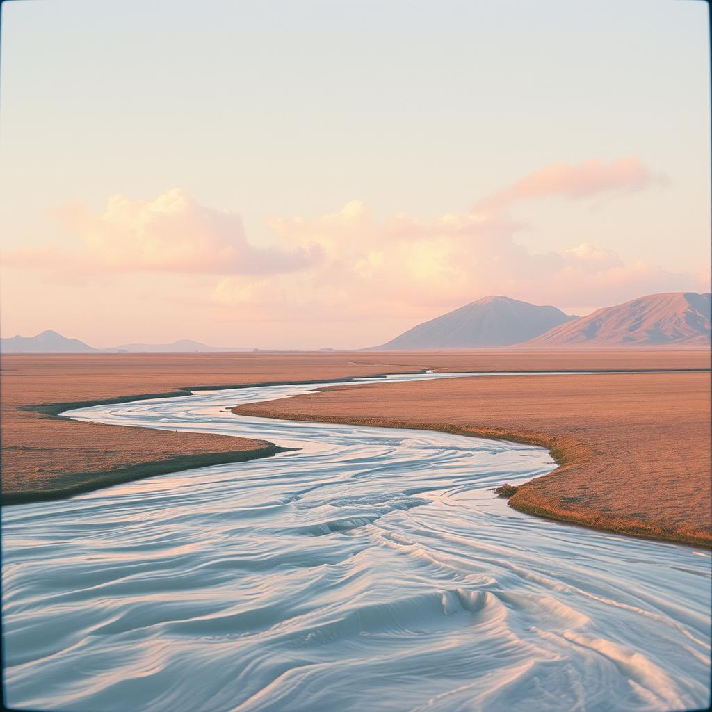 Image for Summer night