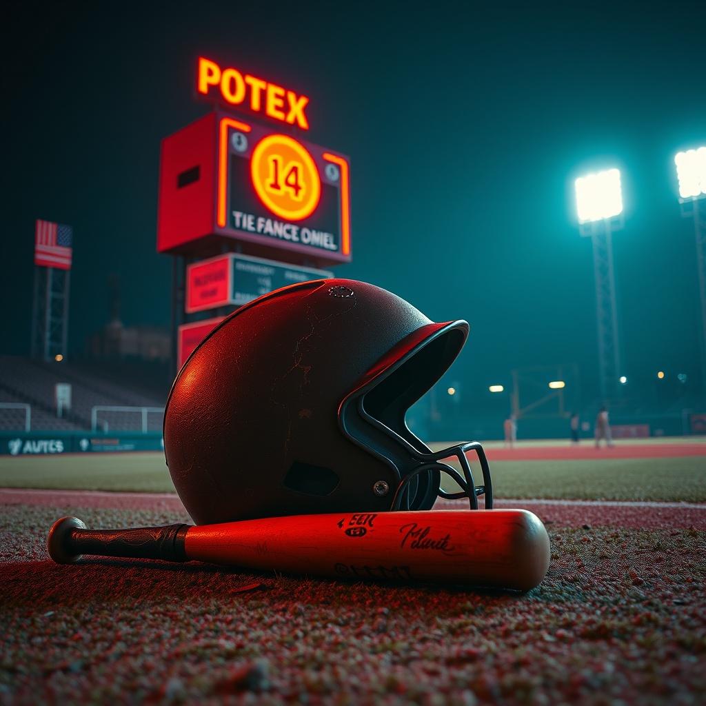 Persona image for Swing