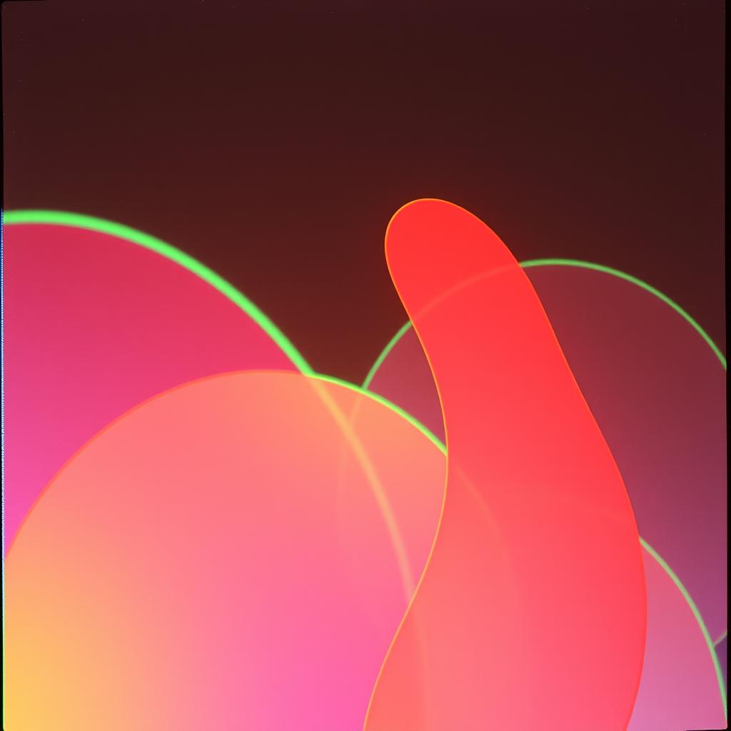 Persona image for Untitled Persona