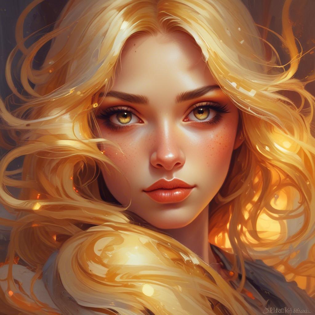 TU PRENDES MI FUEGO. artwork