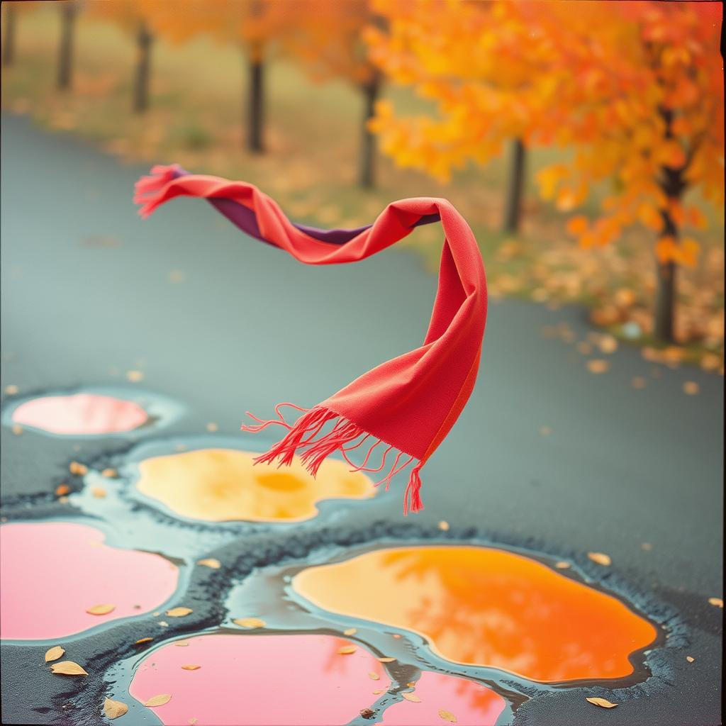 Persona image for Untitled Persona999 