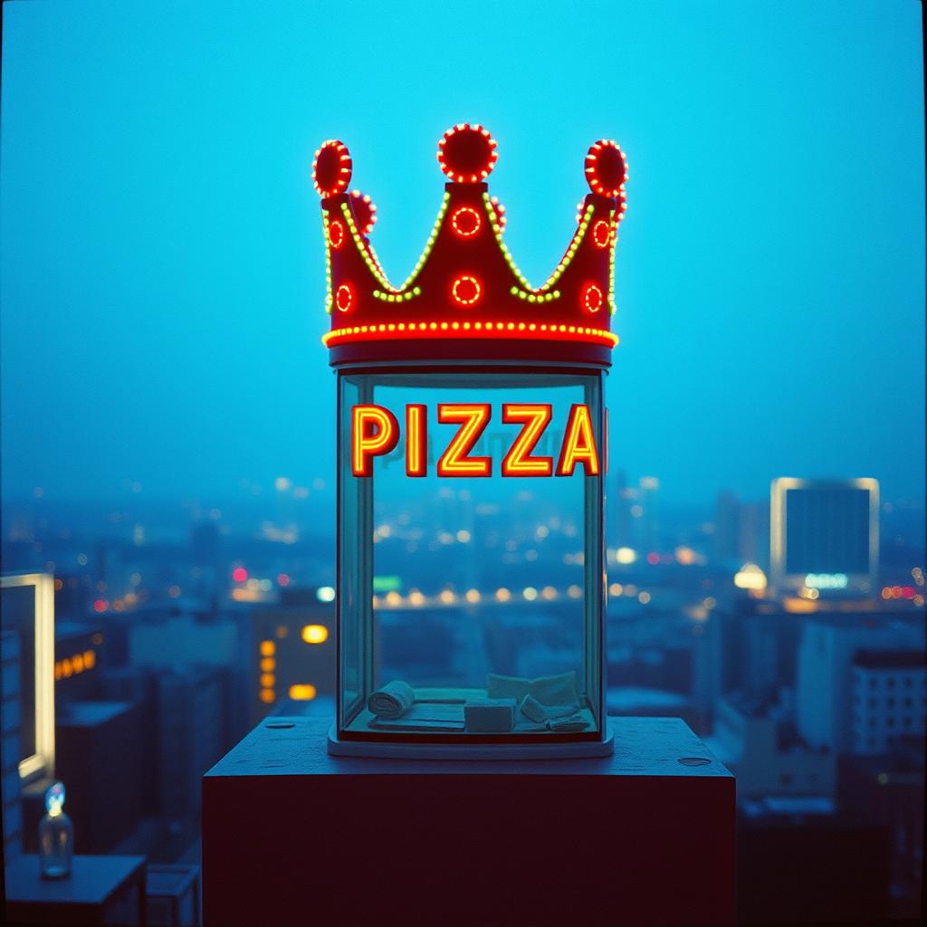 Image for Together forever