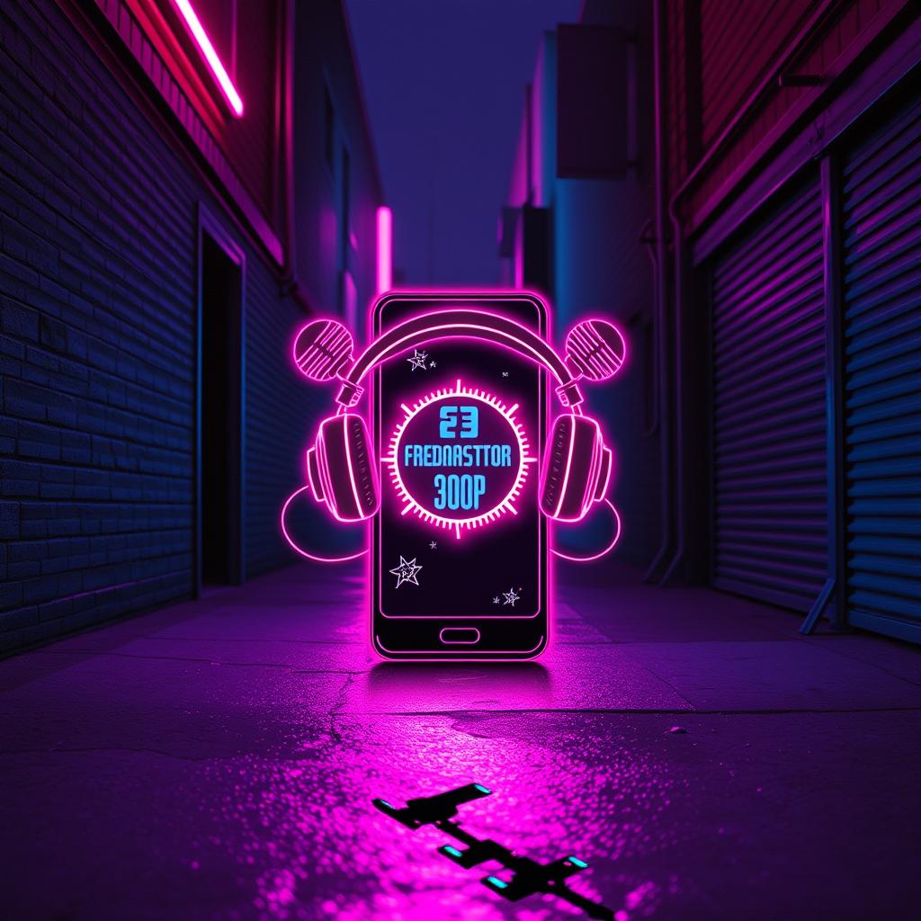 Persona image for Helgephone