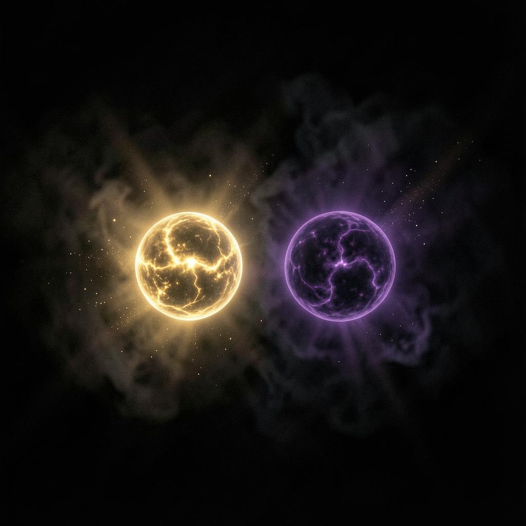 Les étoiles savent artwork