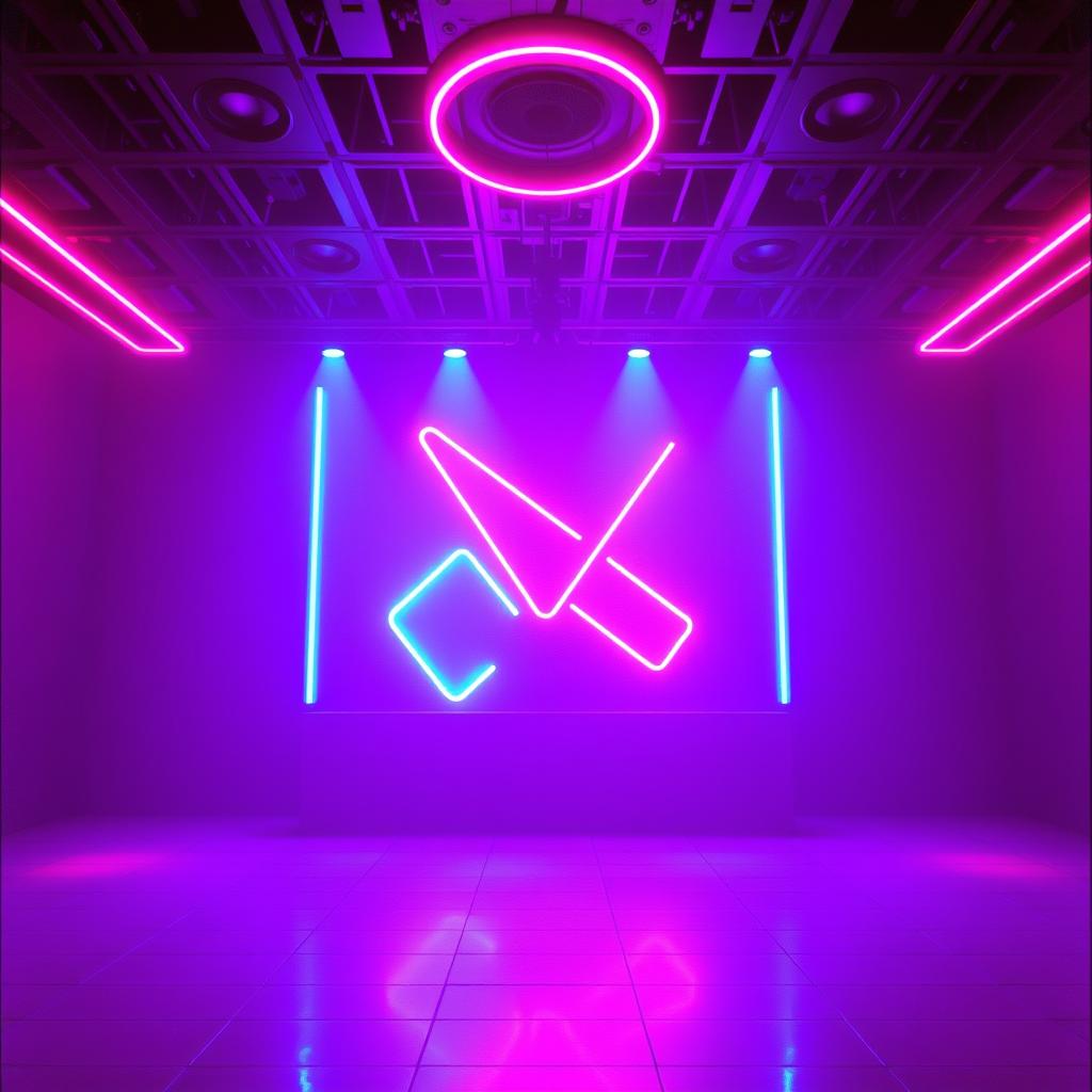 Persona image for New Jack Swing, 1990