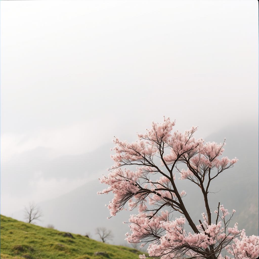 Persona image for Untitled Persona