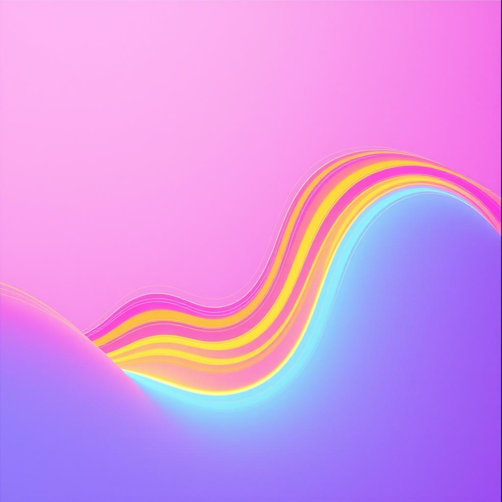 Persona image for Odpuštění