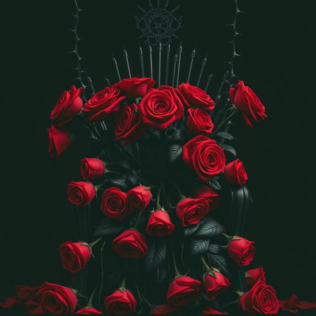 Image for Me & My Bestie 💁🏻‍♀️