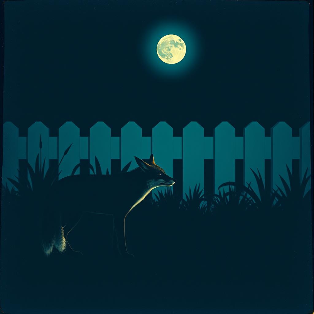 Persona image for Untitled Persona