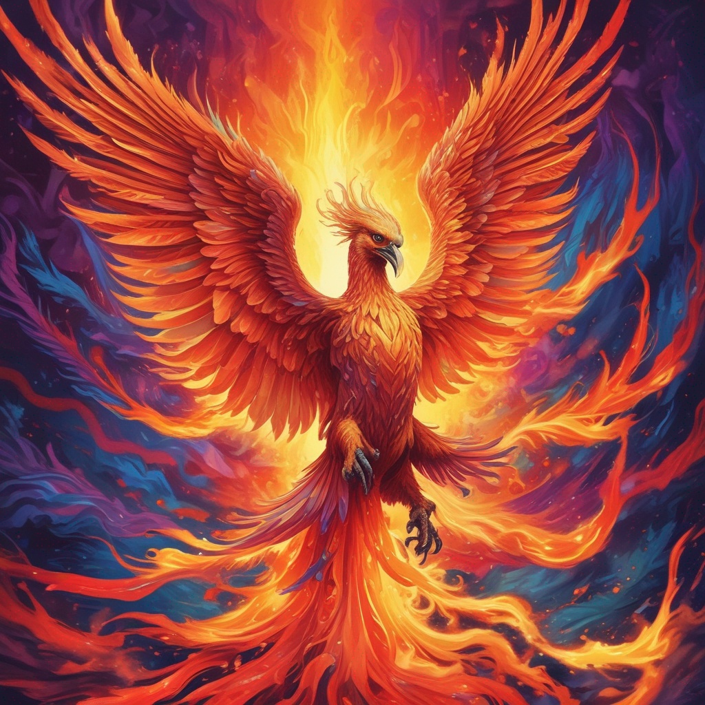 Image for character songs