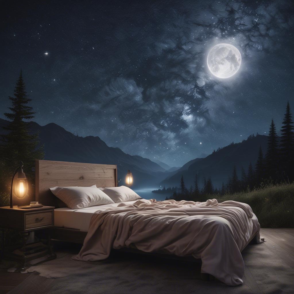 Persona image for Echo