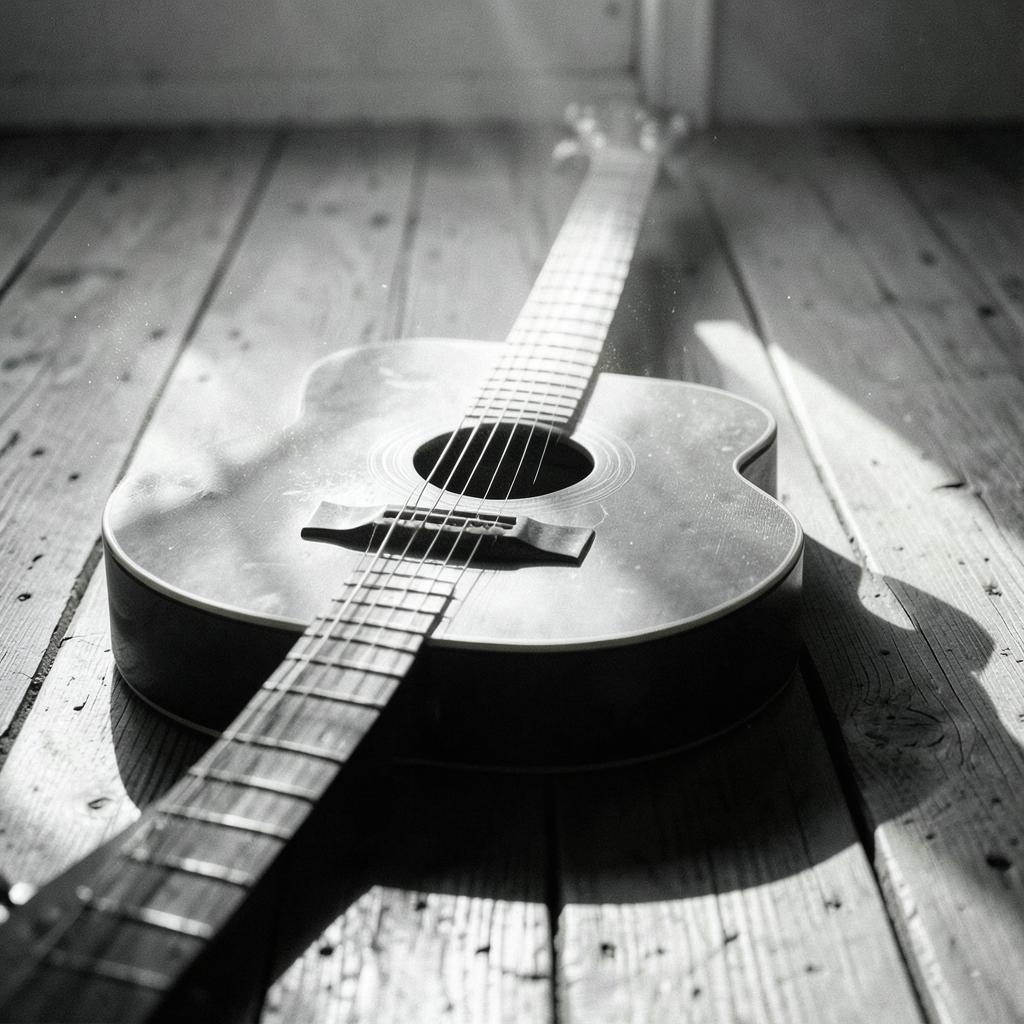 I'll Do Anything (Acoustic Worship) artwork