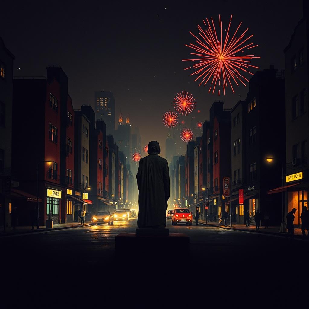 Playlist cover art