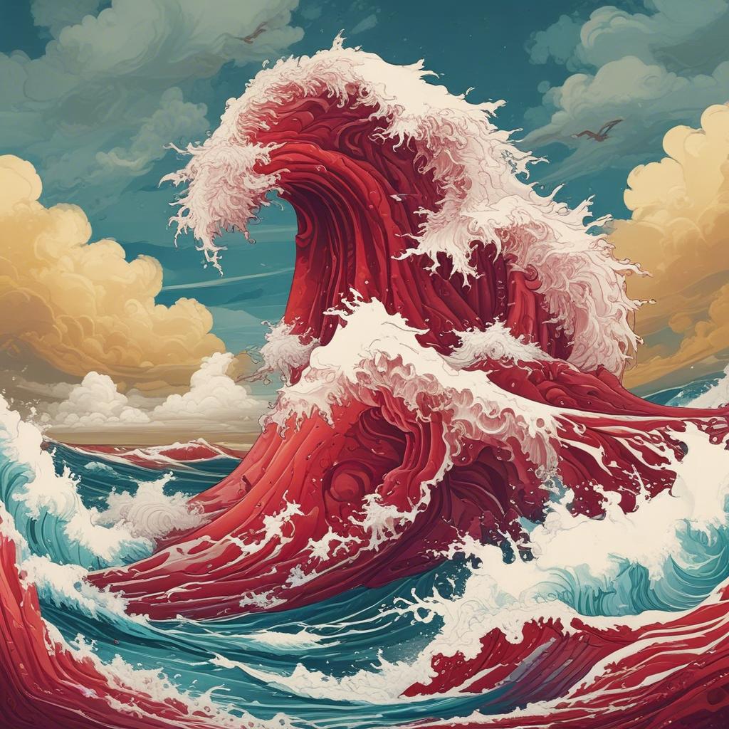 Song Cover Image