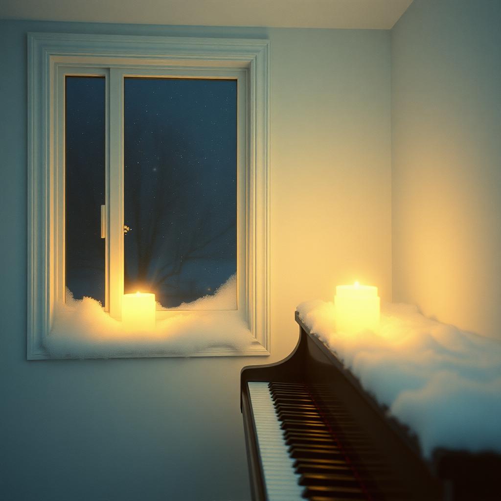 Image for Saigon Luminescence