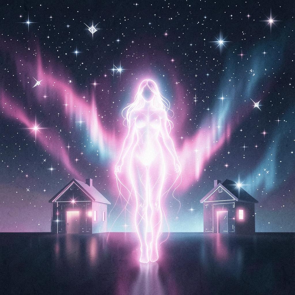 Shine Like a Diamond artwork