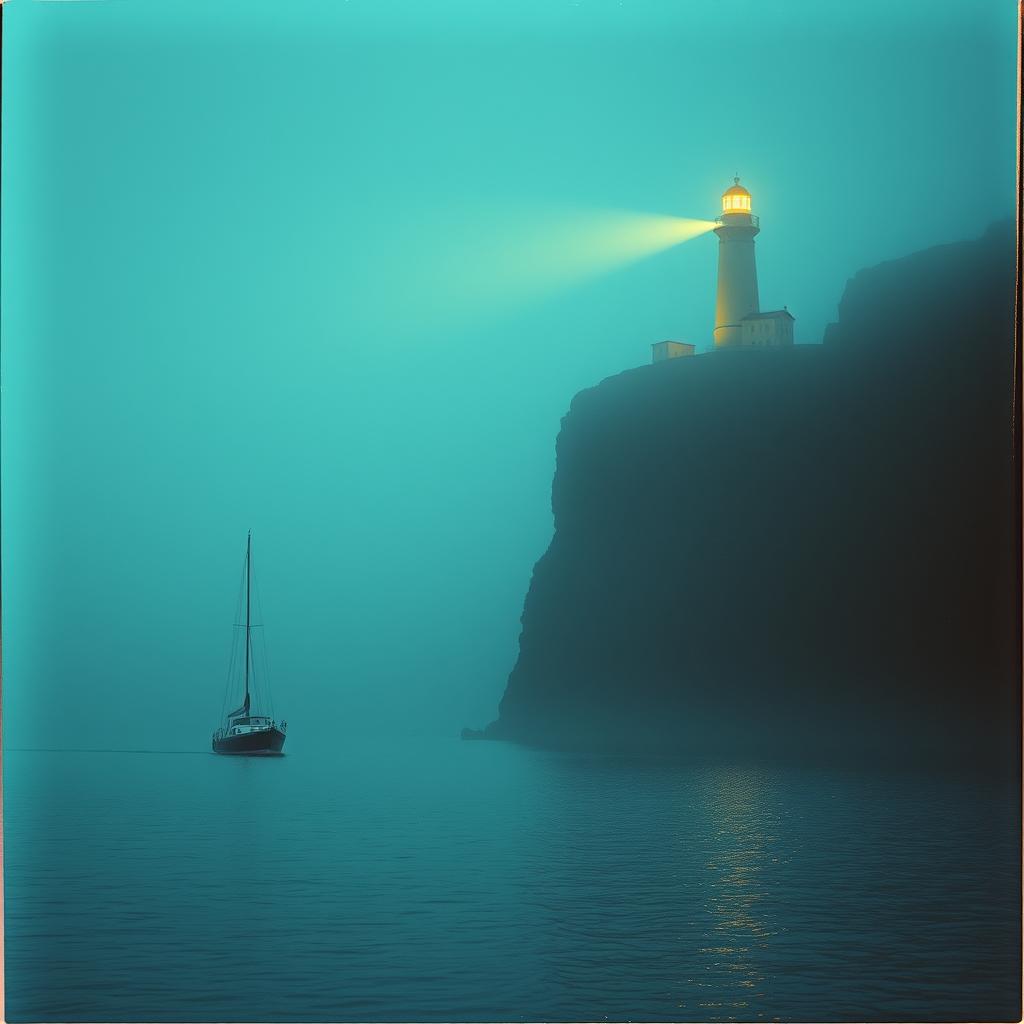 Song Cover Image