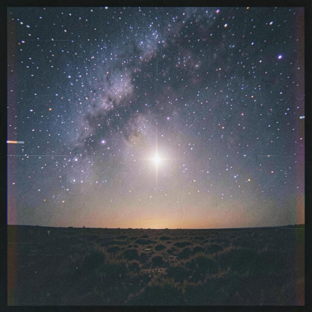 Dios grande y poderosoc que grande eres mi dios creador del cielo y la tierra creador del universo y artwork