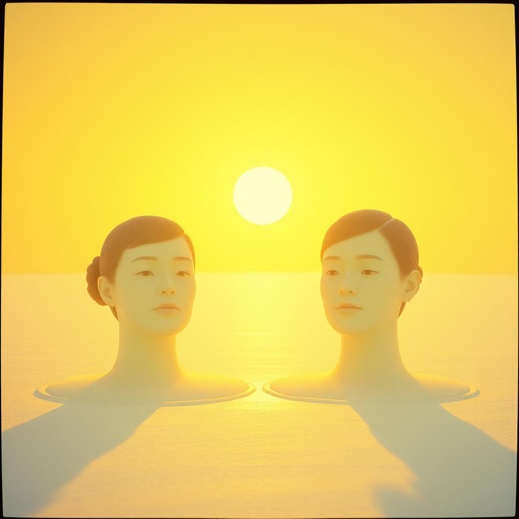 Хочу, хочу, желаю. artwork