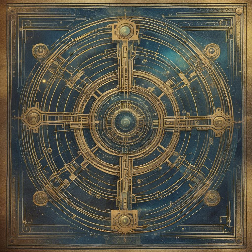 Song Cover Image