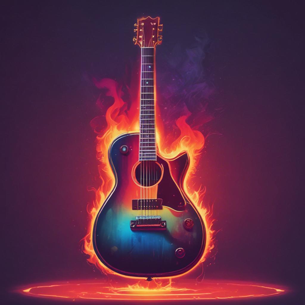 Song Cover Image